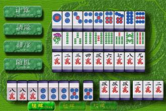 貴陽專業(yè)APP開發(fā)公司 一站式移動(dòng)應(yīng)用、網(wǎng)站與游戲解決方案